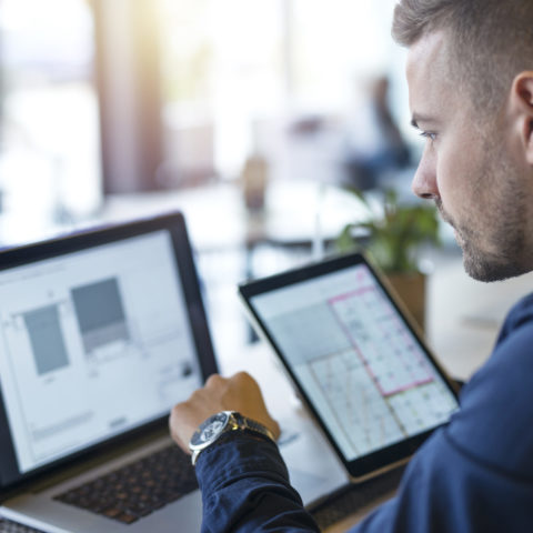 Nueva Edición de Consultor/a SAP en el País Vasco: Una Oportunidad para Impulsar tu Futuro en la Era Digital