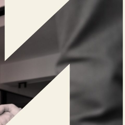 Feria de Empleo y Formación MerkaLan