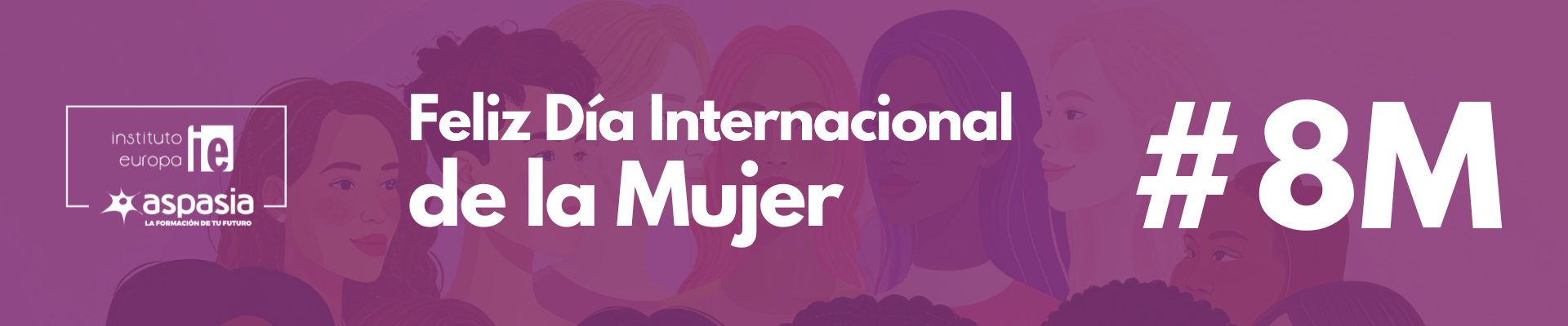 #8M banner web