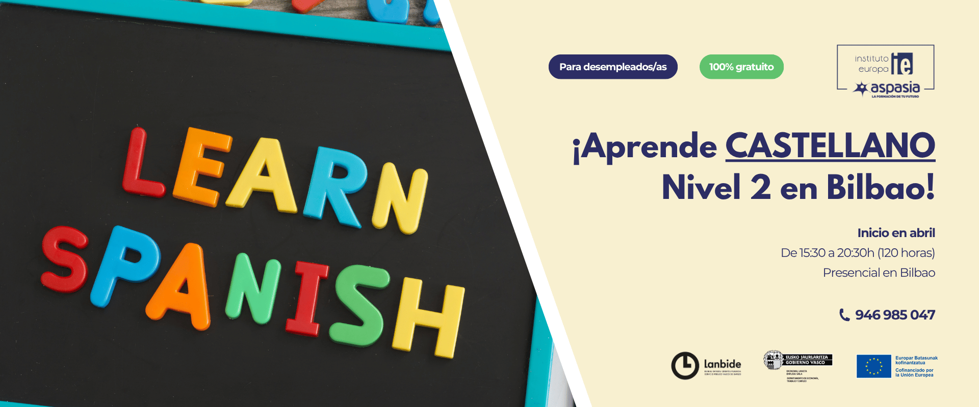 COMUNICACIÓN EN LENGUA CASTELLANA N2