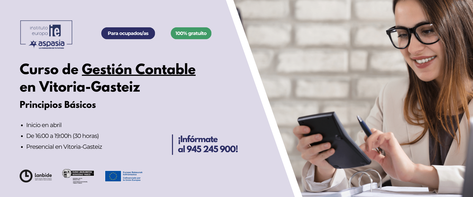 GESTIÓN CONTABLE. CONTABILIDAD PRINCIPIOS BÁSICOS